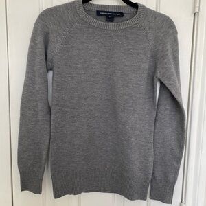 French Connection Women’s Sweater